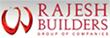 Rajesh Builders 